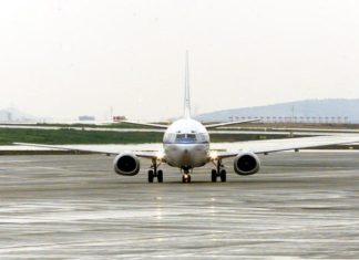 aeroplano 768x489 1