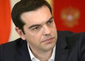 tsipras 5 0