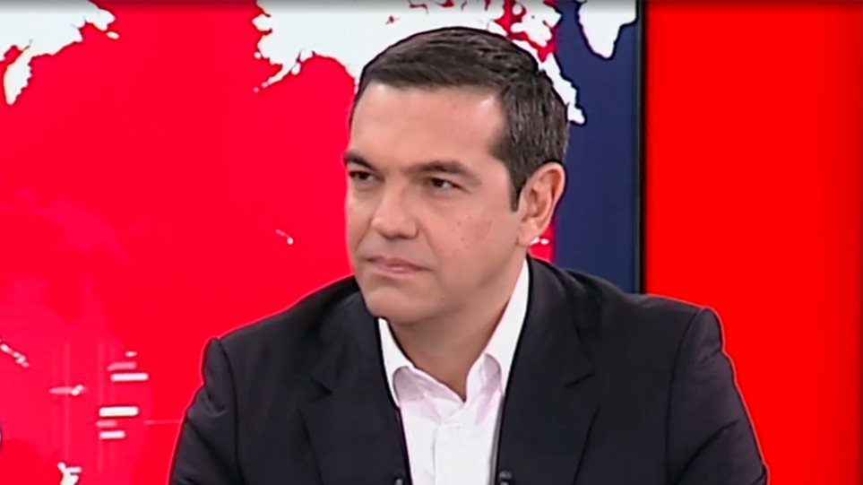 tsipras new main01