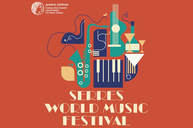 ser world music fest18