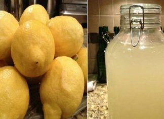 proviotiki lemonada enischyste anosopiitiko sas ke apoktiste ygies entero 660x330 1