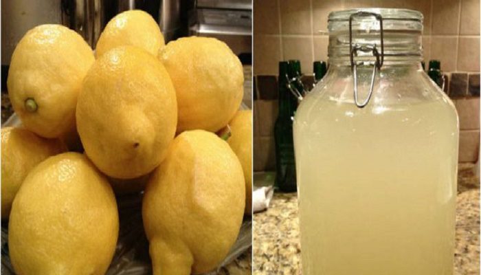 proviotiki lemonada enischyste anosopiitiko sas ke apoktiste ygies entero 660x330 1