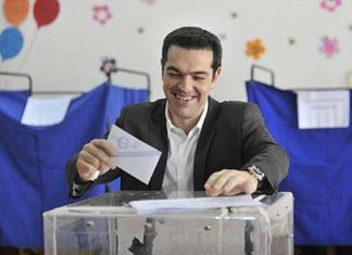 tsipras ekloges serres evima