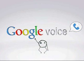 1049725 google voice 1