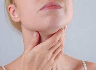 fastest growing cancer thyroid