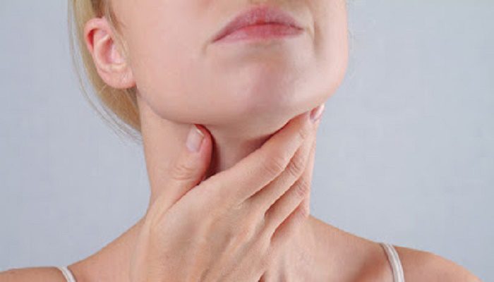 fastest growing cancer thyroid