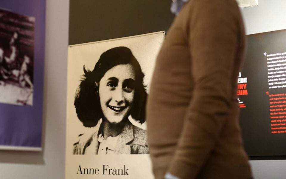 reuters anne frank 2057x1200 gd 170816 1 thumb large