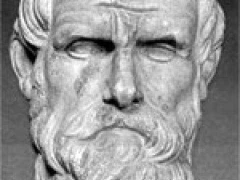 Συνολική θεώρηση του Αριστοφάνη: Μαθήματα Κλασσικής Παιδείας και την 17η Διδακτική περίοδος