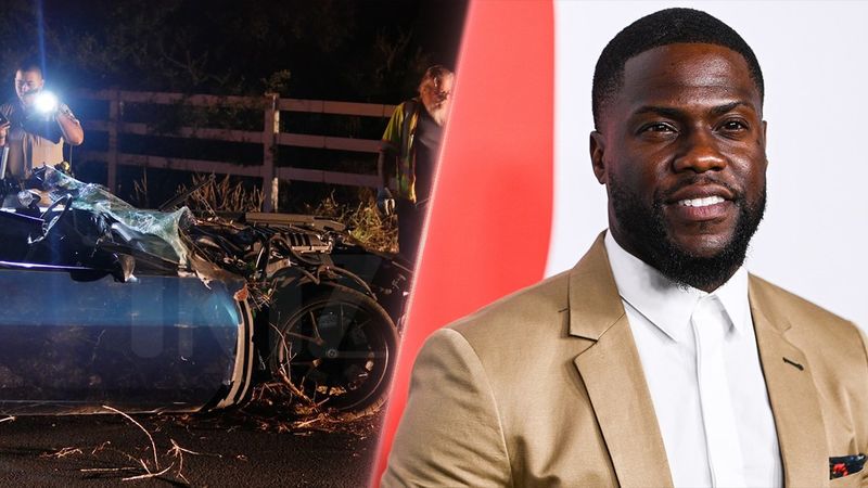 kevin hart accident 03