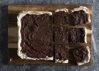 recipe main brownie marega 12 6 19 site 1