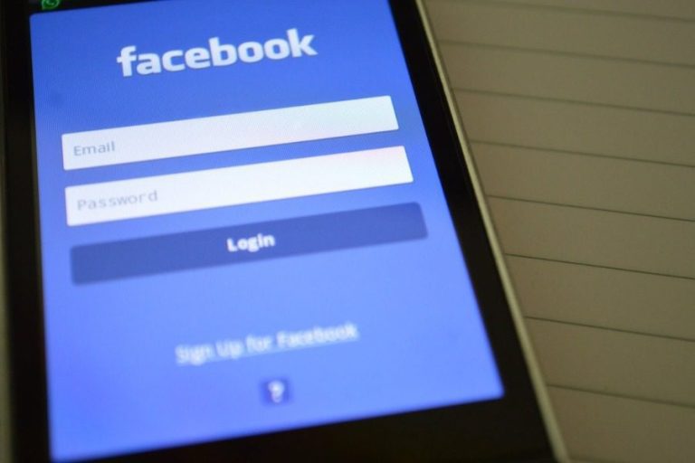 Θεσσαλονίκη: Ανοίγει γραφεία η εταιρεία του Facebook