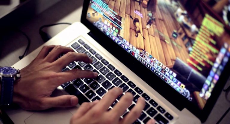 Κίνα: «Φρένο» στο online gaming για τους ανήλικους