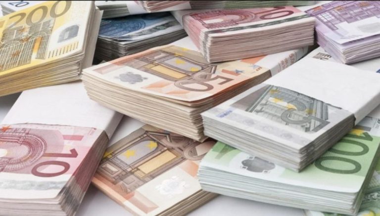Χρηματοδοτούνται 118 μικρομεσαίες επιχειρήσεις από τους ευρωπαϊκούς πόρους της Περιφέρειας Κεντρικής Μακεδονίας