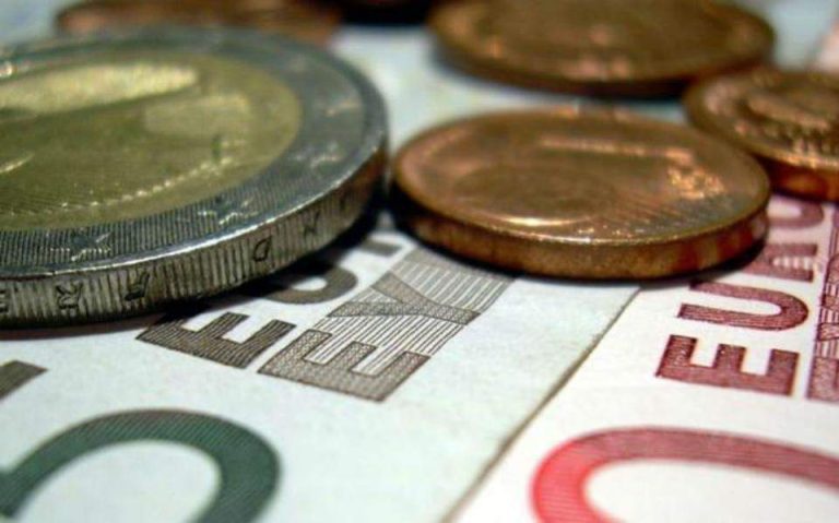 Επίδομα 400 ευρώ: Πώς θα το λάβουν οι μακροχρόνια άνεργοι -Τα στοιχεία «SOS» και οι προϋποθέσεις