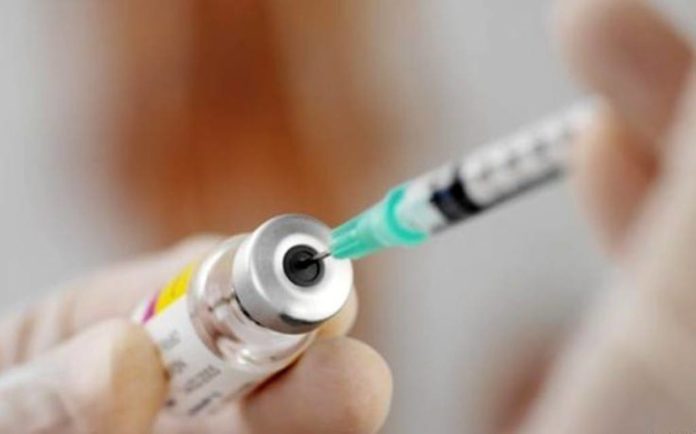 Από την Περιφερειακή Ενότητα   Σερρών: Δωρεάν ο αντιγριπικός  εμβολιασμός