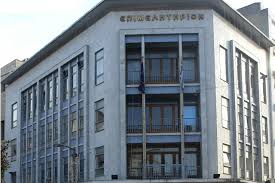 Επιμελητήριο Σερρών περι επιβολής τέλους – έκτακτης εισφοράς για τα έργα ΑΠΕ