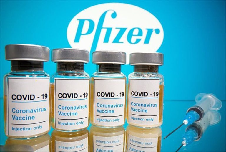 Εμβόλιο Pfizer: Ποιοι είναι οι άνθρωποι πίσω από την ελπίδα