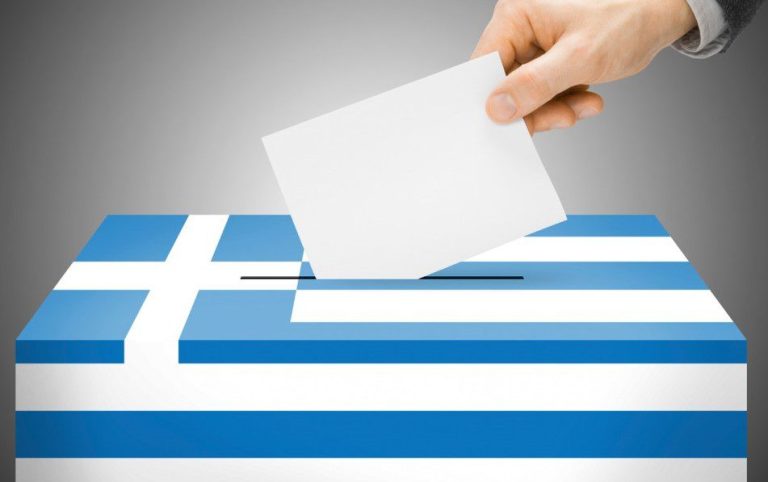 Σέρρες: Άνοιξε νωρίς η κουβέντα για τις περιφερειακές και δημοτικές εκλογές του 2023
