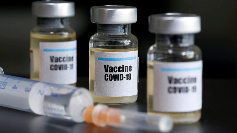 Να ερευνηθούν οι θάνατοι μετά το εμβόλιο Καμία νομική  ασυλία για τις  πολυεθνικές  Του Νότη Μαριά*