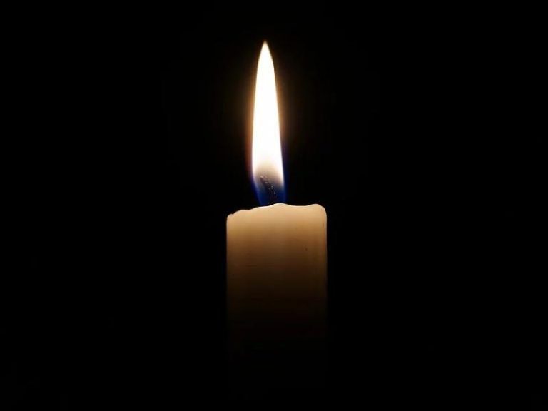 Για την απώλεια του Χρήστου Καραγιάννη: Συλλυπητήριο μήνυμα από την ΟΕΒΕΣΣ