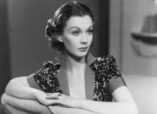 english actress vivien leigh 1937 news photo 1588082677 scaled