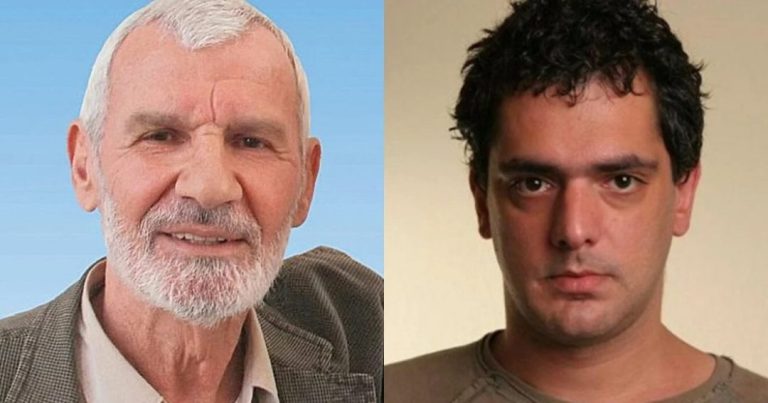 Έφυγαν νωρίς: 10 διάσημοι Έλληνες που νόσησαν από κορωνοϊό και έχασαν την ζωή τους