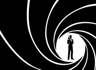 007 e vima