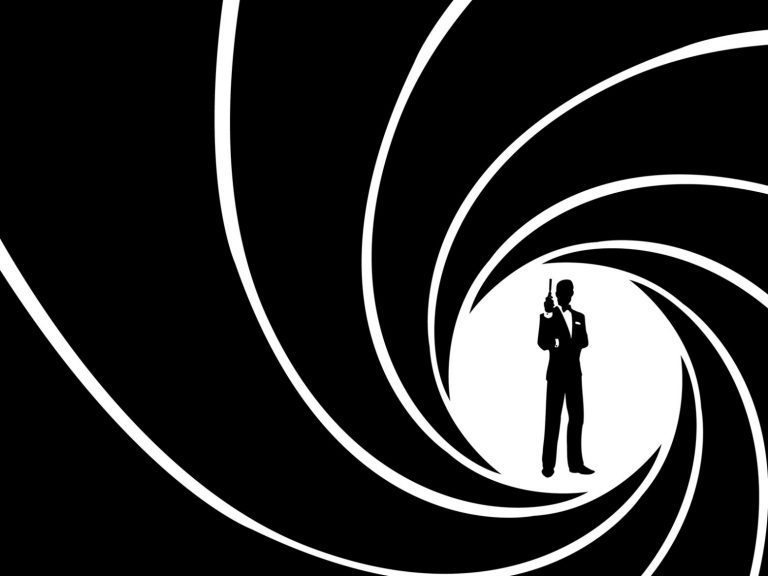 007 e vima