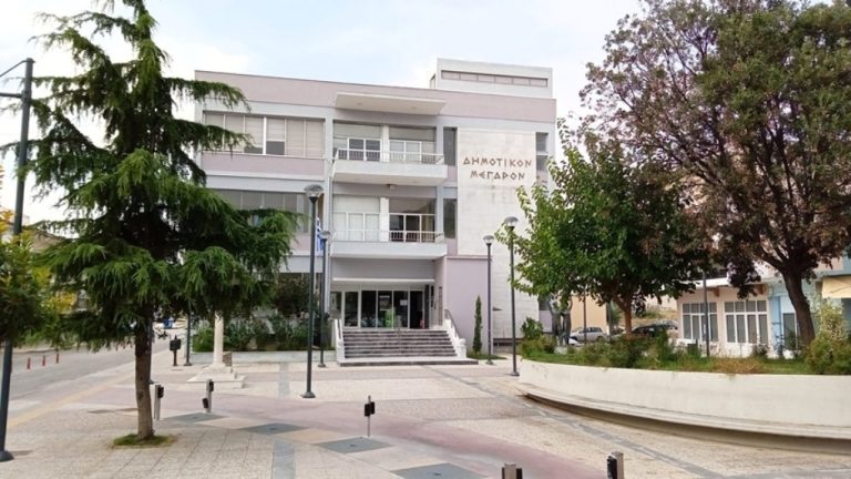 Ιωάννης Αδαμούδης, Αντιδήμαρχος Δήμου Βισαλτίας: Το γραφείο μου είναι ανοιχτό για όλους…