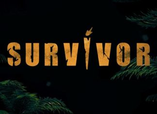 survivor e vima 1