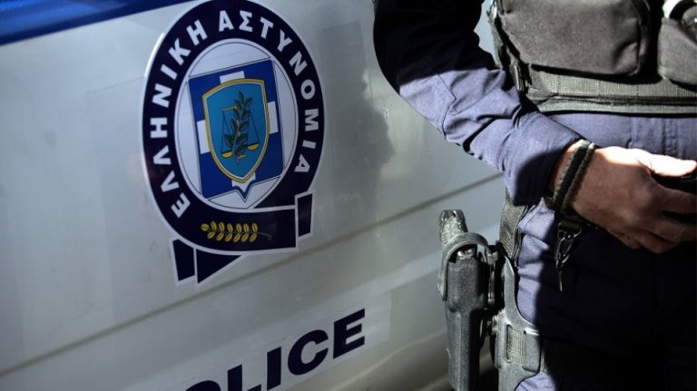 Κραυγή αγωνίας από τους δημάρχους Θεσσαλονίκης: Μεγάλη η αύξηση της εγκληματικότητας