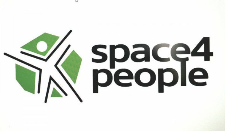 Σήμερα για λογαριασμό του Δήμου Σερρών και του δικτύου “space4people”: 8η Συνάντηση της Τοπικής Ομάδας Στήριξης Σερρών
