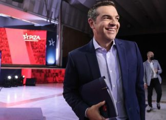 Tsipras-serres-siriza-ipopsifios-vouleftis