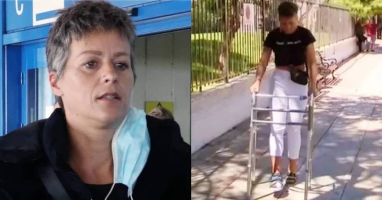 Survivor – Σοφία Μαργαρίτη: Κατέθεσε αγωγή ύψους 200.000 ευρώ κατά της παραγωγής