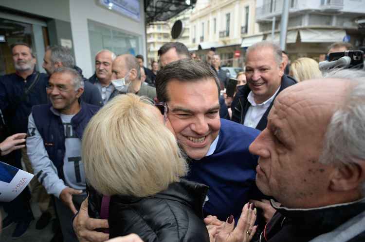 tsipras serres 2 11zon