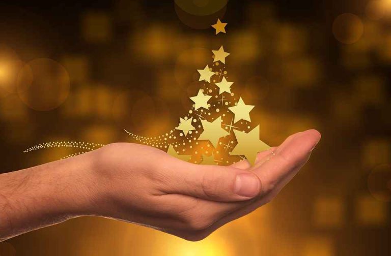 Η Π.Ε Σερρών αναβάλει την Χριστουγενιάτικη εκδήλωση στα Αστέρια!