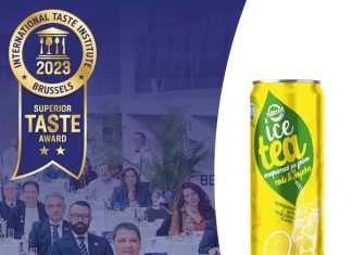NEKTAR Ice Tea Lemon E VIMA SERRES VRAVEIA scaled