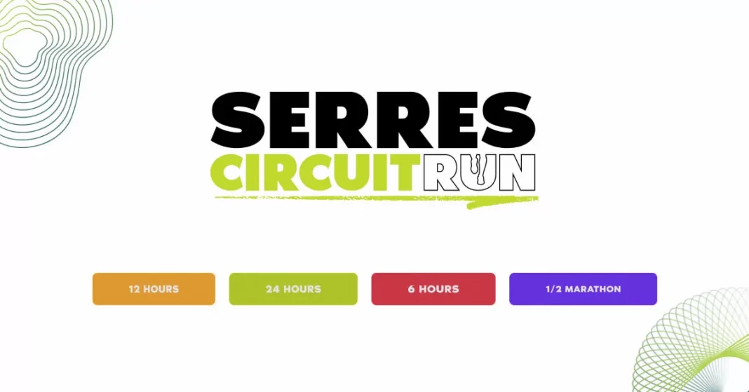 serres-circuit-run-e-vima-aprilios-2023