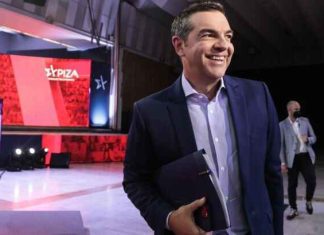 Tsipras ekthesi Thessaloniki3 e vima 11zon