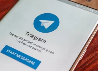 telegram e vima scaled