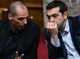 tsipras-varoyfakis-serres-ekdiloseis-e-vima
