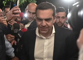 tsipras e vima 14 scaled