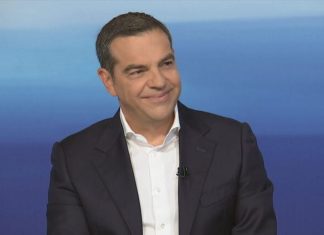tsipras-itta