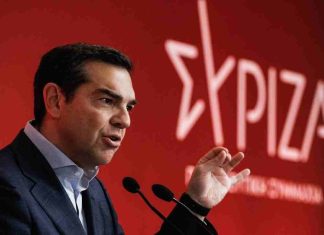 tsipras 100 11zon scaled