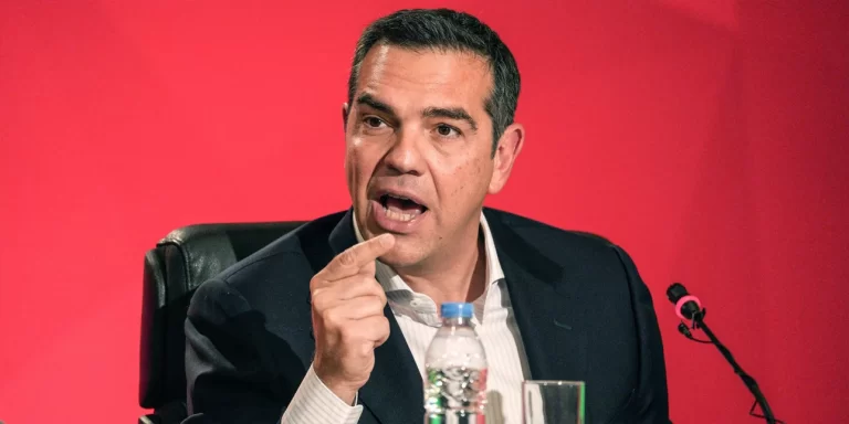 Τι σχεδιάζει ο Τσίπρας για τις λίστες υποψήφιων -Σήμερα «κλειδώνουν» τα ψηφοδέλτια του ΣΥΡΙΖΑ