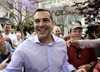 tsipras e vima scaled