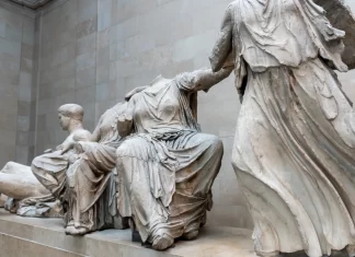 elgin marbles scaled