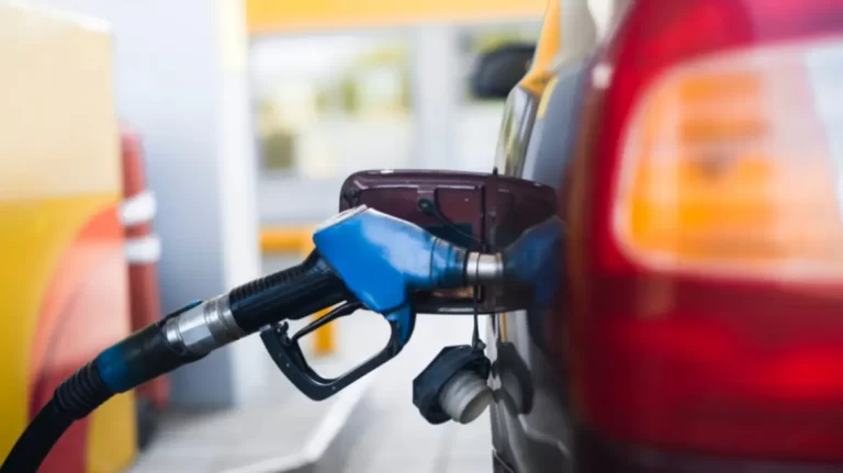 ΔΙΜΕΑ: Πρόστιμα 140.000 ευρώ σε 13 επιχειρήσεις καυσίμων-ειδών αυτοκινήτου – Τα 9 στην Κεφαλονιά