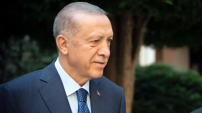 Νότης Μαριάς: Τούρκος έγινε ο Ερντογάν μετά το Ψήφισμα-Ράπισμα της Ευρωβουλής