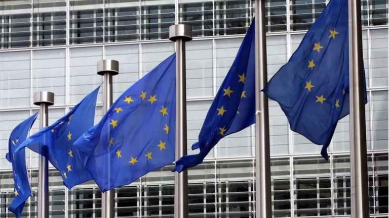 Προώθηση των ΜΜΕ της Ευρώπης: η Επιτροπή παρέχει νέα αρωγή για την τόνωση της!